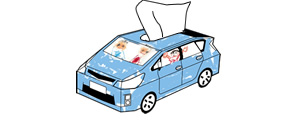 オリジナルの機能を追加できます